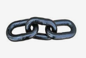 礦用三環(huán)鏈的價(jià)格多少？
